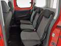 Toyota Proace City Verso Combi L1 1.5D GX 130 Blanco - thumbnail 11