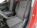 Toyota Proace City Verso Combi L1 1.5D GX 130 Blanco - thumbnail 21