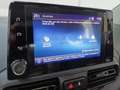 Toyota Proace City Verso Combi L1 1.5D GX 130 Blanco - thumbnail 19