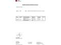 Toyota Proace City Verso Combi L1 1.5D GX 130 Blanco - thumbnail 27