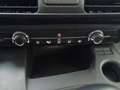 Toyota Proace City Verso Combi L1 1.5D GX 130 Blanco - thumbnail 20