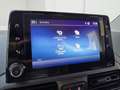 Toyota Proace City Verso Combi L1 1.5D GX 130 Blanco - thumbnail 16