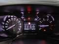 Toyota Proace City Verso Combi L1 1.5D GX 130 Blanco - thumbnail 15