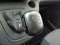 Toyota Proace City Verso Combi L1 1.5D GX 130 Blanco - thumbnail 14