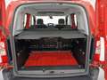Toyota Proace City Verso Combi L1 1.5D GX 130 Blanco - thumbnail 13