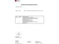Toyota Proace City Verso Combi L1 1.5D GX 130 Blanco - thumbnail 26
