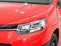 Toyota Proace City Verso Combi L1 1.5D GX 130 Blanco - thumbnail 23