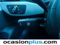 Audi A4 35 TDI S line S tronic 120kW Gris - thumbnail 25