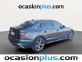 Audi A4 35 TDI S line S tronic 120kW Gris - thumbnail 3