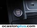 Audi A4 35 TDI S line S tronic 120kW Gris - thumbnail 29
