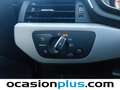 Audi A4 35 TDI S line S tronic 120kW Gris - thumbnail 23