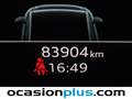 Audi A4 35 TDI S line S tronic 120kW Gris - thumbnail 9