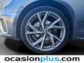 Audi A4 35 TDI S line S tronic 120kW Gris - thumbnail 35