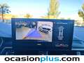 Audi A4 35 TDI S line S tronic 120kW Gris - thumbnail 8