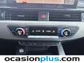 Audi A4 35 TDI S line S tronic 120kW Gris - thumbnail 32