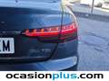 Audi A4 35 TDI S line S tronic 120kW Gris - thumbnail 15