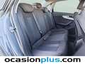 Audi A4 35 TDI S line S tronic 120kW Gris - thumbnail 17
