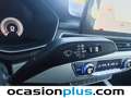 Audi A4 35 TDI S line S tronic 120kW Gris - thumbnail 28