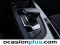 Audi A4 35 TDI S line S tronic 120kW Gris - thumbnail 5