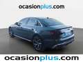Audi A4 35 TDI S line S tronic 120kW Gris - thumbnail 4
