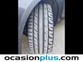 Audi A4 35 TDI S line S tronic 120kW Gris - thumbnail 34