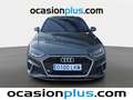 Audi A4 35 TDI S line S tronic 120kW Gris - thumbnail 12