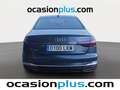 Audi A4 35 TDI S line S tronic 120kW Gris - thumbnail 14