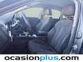 Audi A4 35 TDI S line S tronic 120kW Gris - thumbnail 10