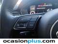 Audi A4 35 TDI S line S tronic 120kW Gris - thumbnail 26