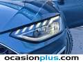 Audi A4 35 TDI S line S tronic 120kW Gris - thumbnail 13