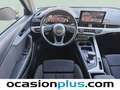 Audi A4 35 TDI S line S tronic 120kW Gris - thumbnail 21