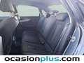 Audi A4 35 TDI S line S tronic 120kW Gris - thumbnail 11