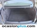 Audi A4 35 TDI S line S tronic 120kW Gris - thumbnail 16