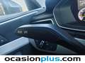 Audi A4 35 TDI S line S tronic 120kW Gris - thumbnail 24