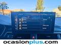 Audi A4 35 TDI S line S tronic 120kW Gris - thumbnail 31