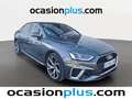 Audi A4 35 TDI S line S tronic 120kW Gris - thumbnail 2
