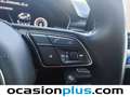 Audi A4 35 TDI S line S tronic 120kW Gris - thumbnail 27