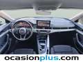 Audi A4 35 TDI S line S tronic 120kW Gris - thumbnail 6