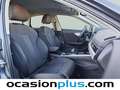 Audi A4 35 TDI S line S tronic 120kW Gris - thumbnail 18