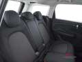 MINI Cooper SE Countryman Cooper SE  1.5 Cooper SE  ALL4 Automatica Schwarz - thumbnail 11