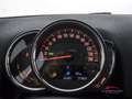MINI Cooper SE Countryman Cooper SE  1.5 Cooper SE  ALL4 Automatica Negru - thumbnail 13