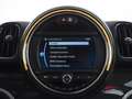MINI Cooper SE Countryman Cooper SE  1.5 Cooper SE  ALL4 Automatica Fekete - thumbnail 17