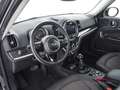 MINI Cooper SE Countryman Cooper SE  1.5 Cooper SE  ALL4 Automatica Schwarz - thumbnail 8