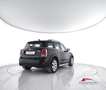 MINI Cooper SE Countryman Cooper SE  1.5 Cooper SE  ALL4 Automatica Schwarz - thumbnail 3