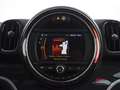 MINI Cooper SE Countryman Cooper SE  1.5 Cooper SE  ALL4 Automatica Schwarz - thumbnail 14