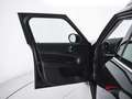 MINI Cooper SE Countryman Cooper SE  1.5 Cooper SE  ALL4 Automatica Siyah - thumbnail 21
