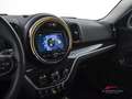 MINI Cooper SE Countryman Cooper SE  1.5 Cooper SE  ALL4 Automatica Siyah - thumbnail 20