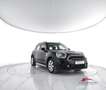 MINI Cooper SE Countryman Cooper SE  1.5 Cooper SE  ALL4 Automatica Schwarz - thumbnail 2