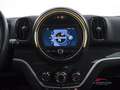 MINI Cooper SE Countryman Cooper SE  1.5 Cooper SE  ALL4 Automatica Negru - thumbnail 18