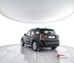 MINI Cooper SE Countryman Cooper SE  1.5 Cooper SE  ALL4 Automatica Schwarz - thumbnail 4